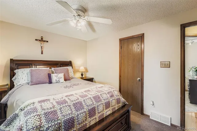 $499,000 | 2108 Tulip Street, Longmont, CO 80501