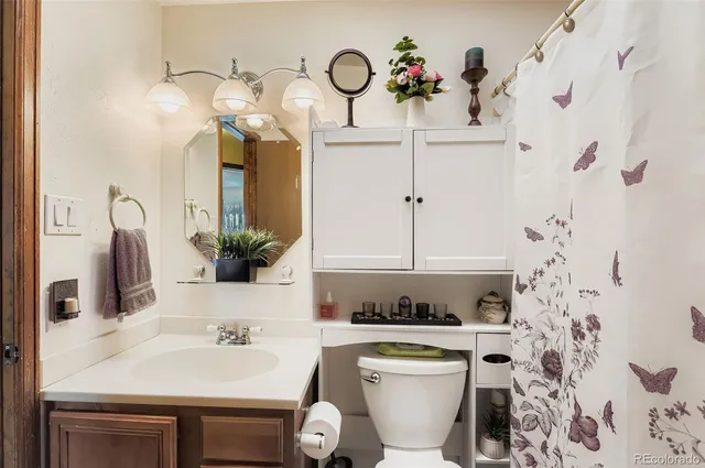 $499,000 | 2108 Tulip Street, Longmont, CO 80501