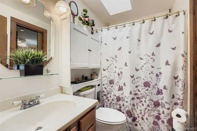 $499,000 | 2108 Tulip Street, Longmont, CO 80501