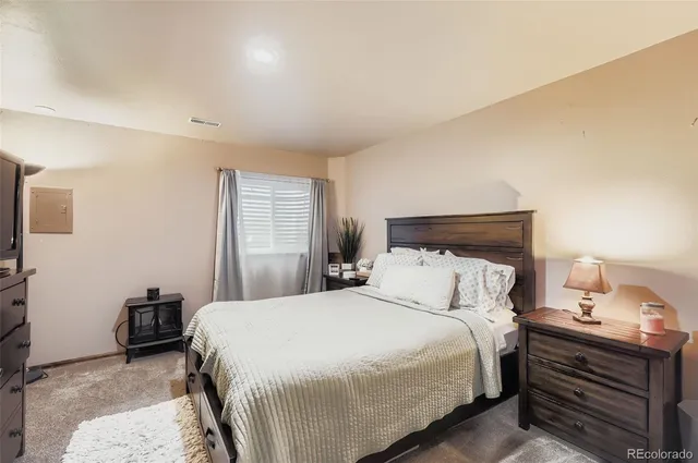 $499,000 | 2108 Tulip Street, Longmont, CO 80501