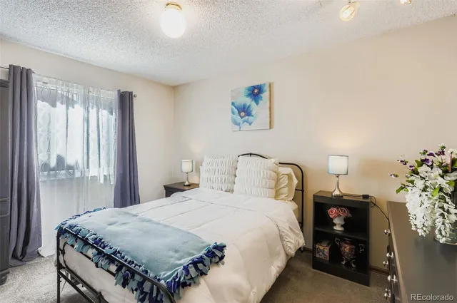 $499,000 | 2108 Tulip Street, Longmont, CO 80501