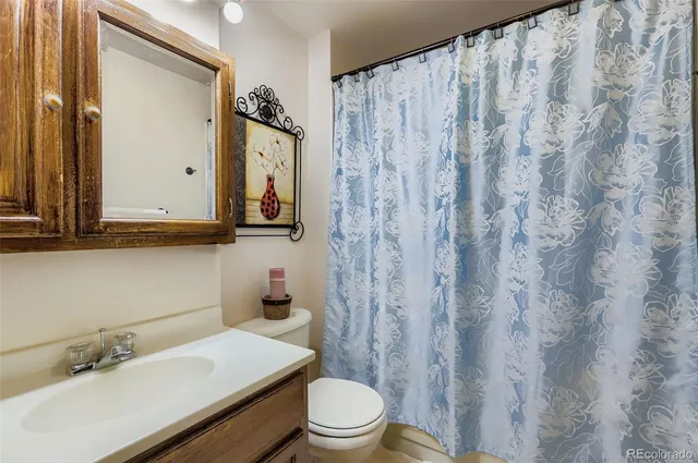 $499,000 | 2108 Tulip Street, Longmont, CO 80501