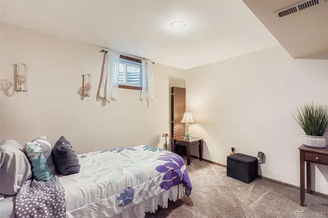 $499,000 | 2108 Tulip Street, Longmont, CO 80501