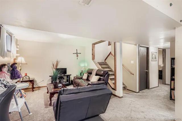 $499,000 | 2108 Tulip Street, Longmont, CO 80501