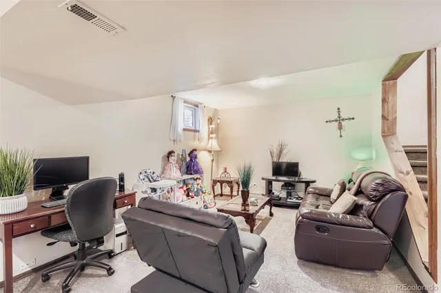 $499,000 | 2108 Tulip Street, Longmont, CO 80501