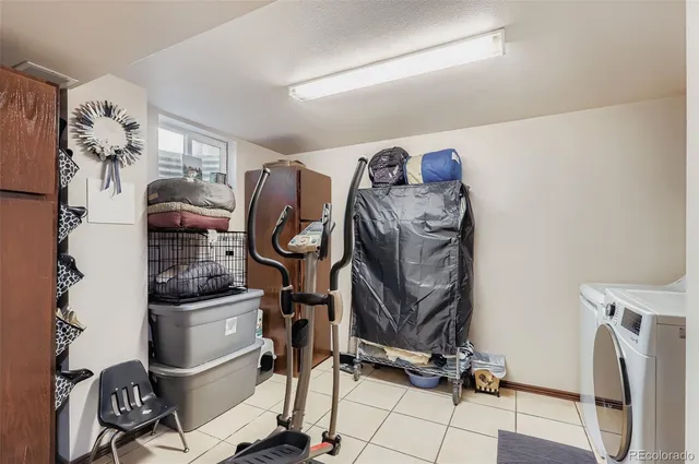 $499,000 | 2108 Tulip Street, Longmont, CO 80501