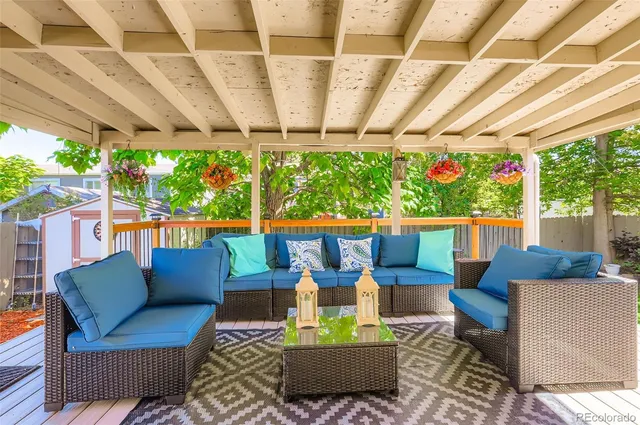 $499,000 | 2108 Tulip Street, Longmont, CO 80501