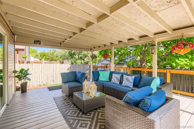 $499,000 | 2108 Tulip Street, Longmont, CO 80501