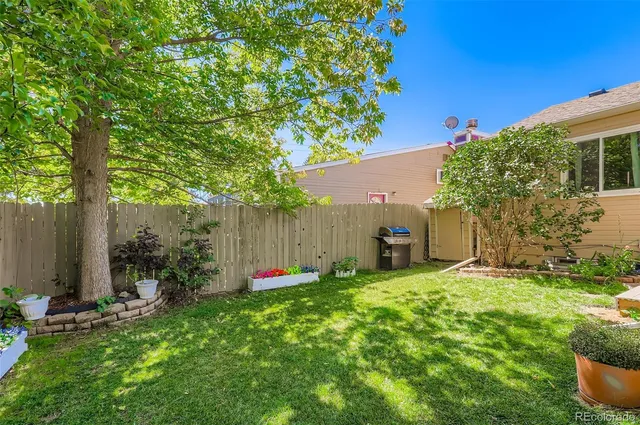 $499,000 | 2108 Tulip Street, Longmont, CO 80501