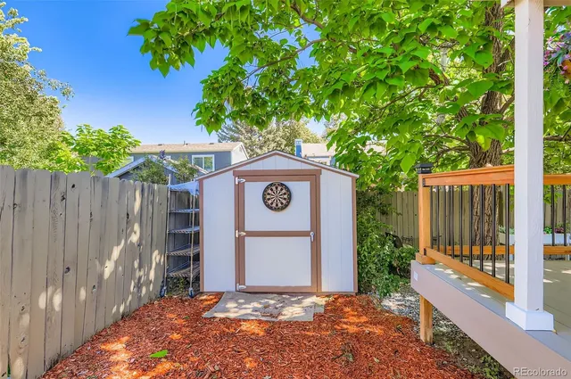 $499,000 | 2108 Tulip Street, Longmont, CO 80501