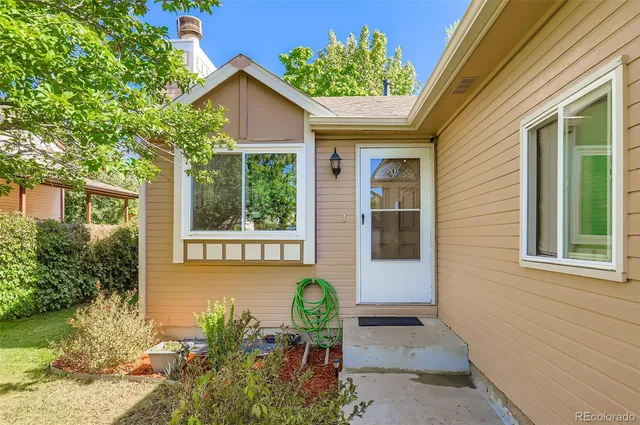 $499,000 | 2108 Tulip Street, Longmont, CO 80501