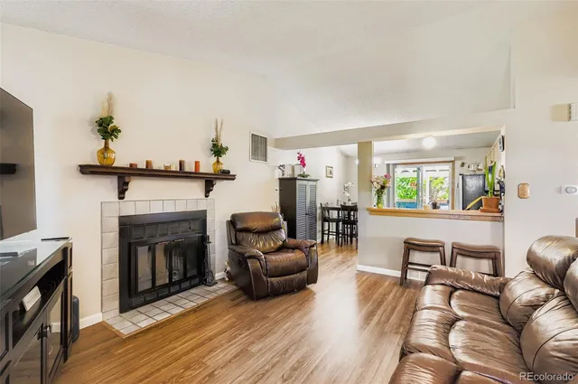 $499,000 | 2108 Tulip Street, Longmont, CO 80501