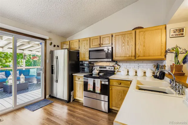 $499,000 | 2108 Tulip Street, Longmont, CO 80501