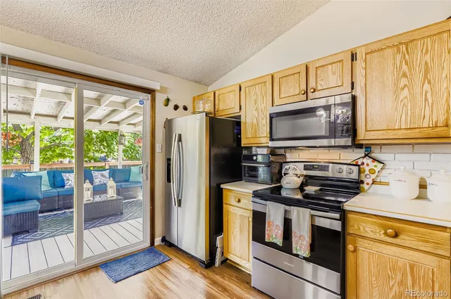 $499,000 | 2108 Tulip Street, Longmont, CO 80501