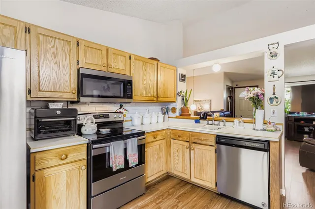 $499,000 | 2108 Tulip Street, Longmont, CO 80501