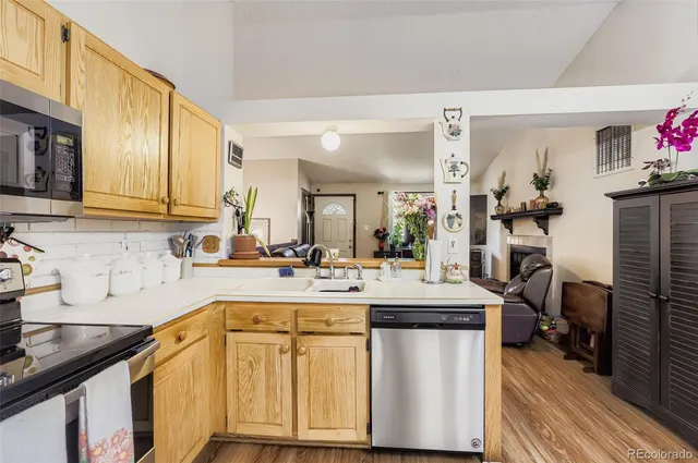 $499,000 | 2108 Tulip Street, Longmont, CO 80501