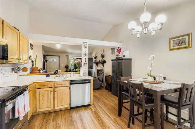 $499,000 | 2108 Tulip Street, Longmont, CO 80501