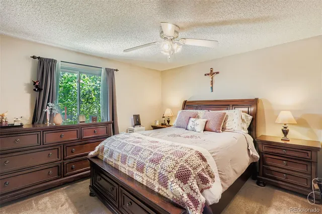 $499,000 | 2108 Tulip Street, Longmont, CO 80501