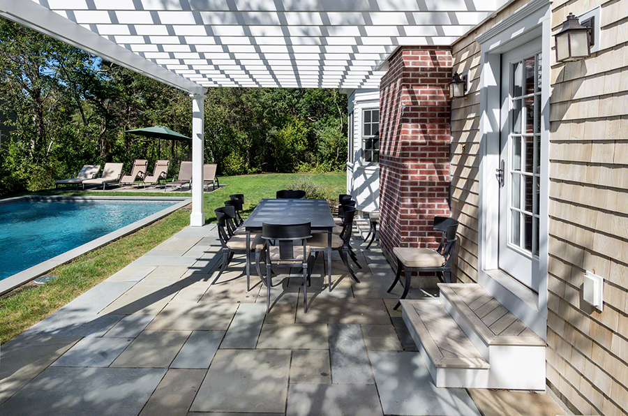61 Clevelandtown Road Edgartown, MA 02539 - Photo 5 of 43