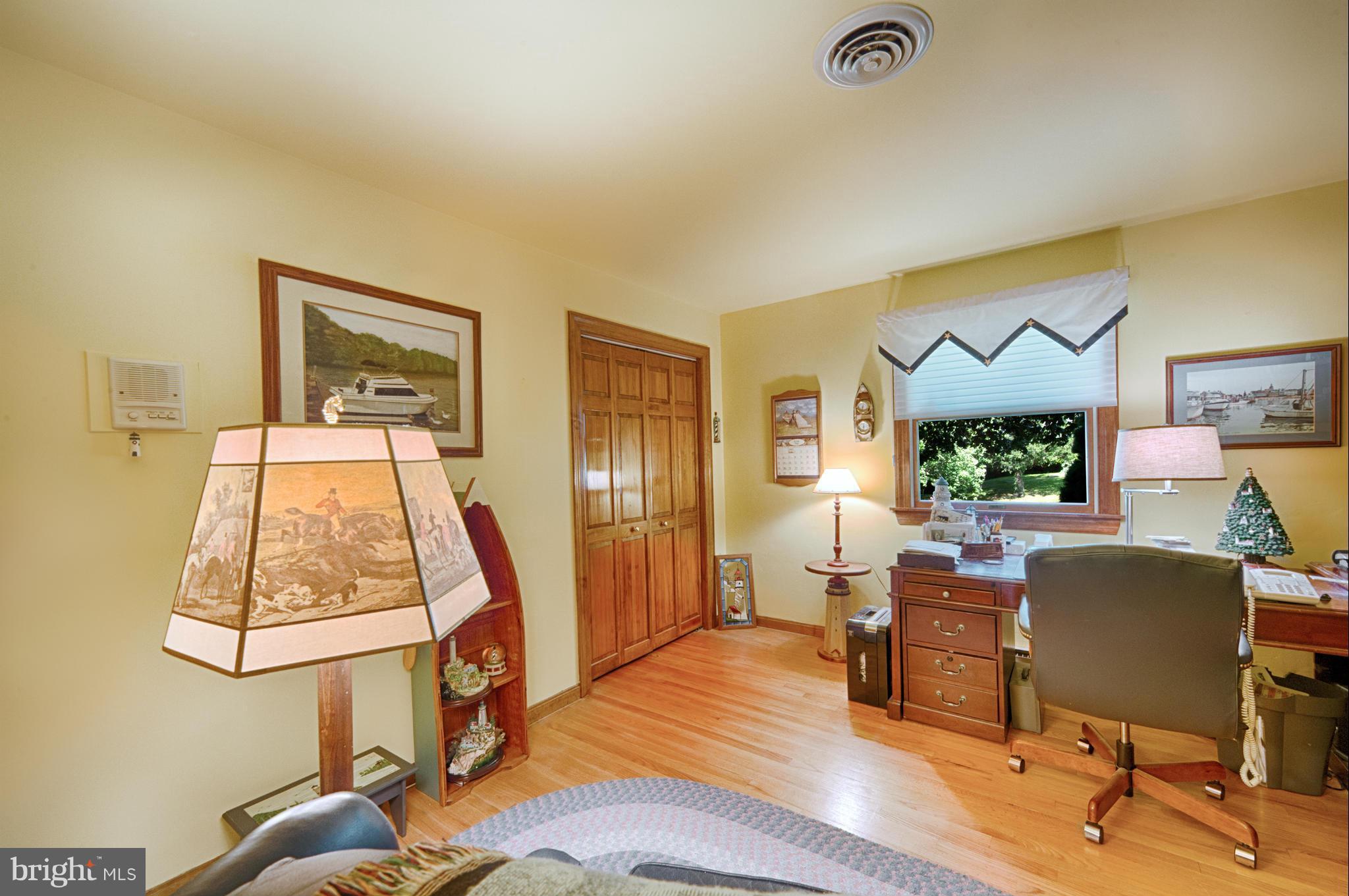 1105 Peachtree Road Fallston, MD 21047 - Photo 15 of 29 Bedroom