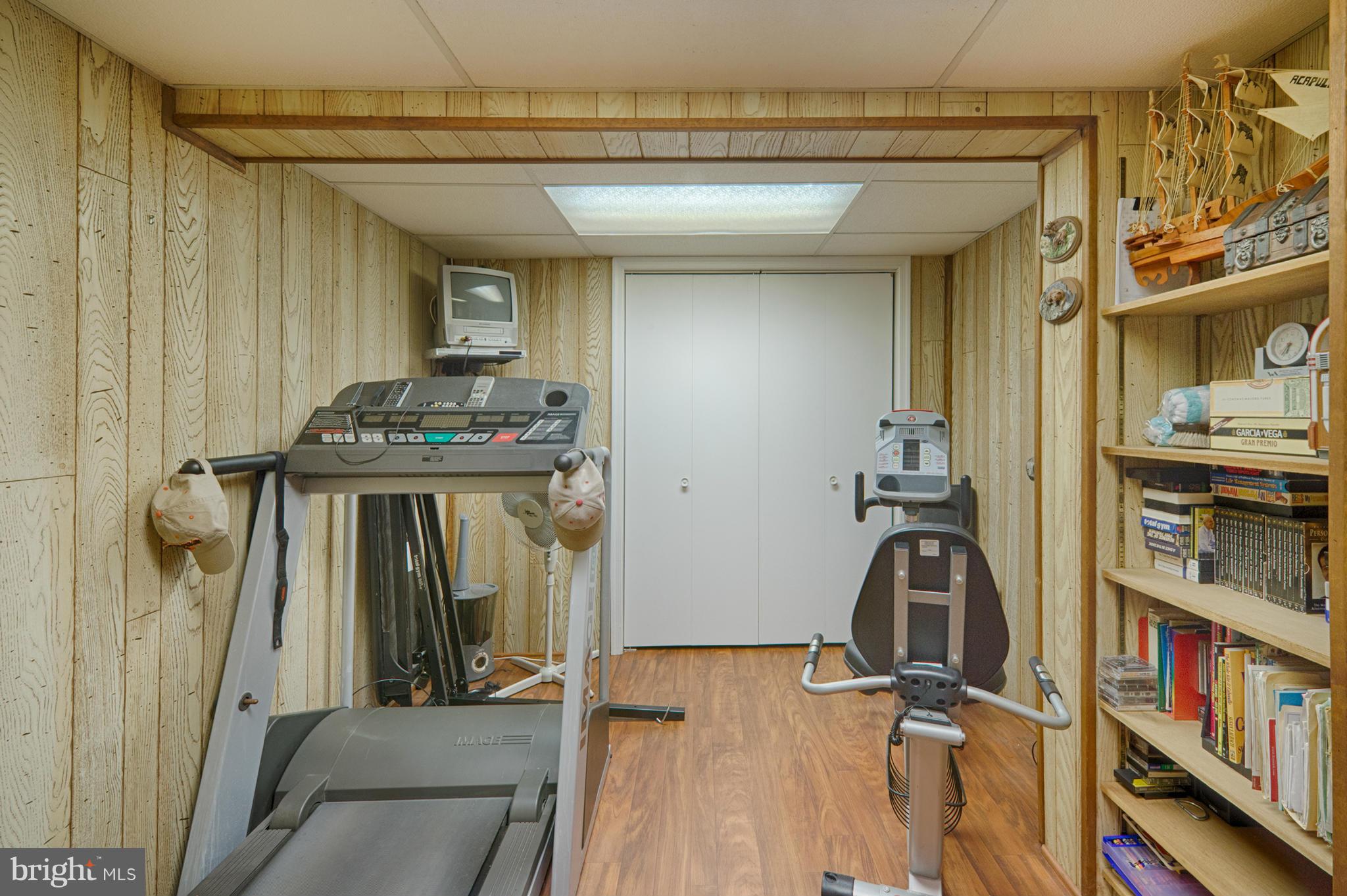 1105 Peachtree Road Fallston, MD 21047 - Photo 25 of 29 Interior (General)