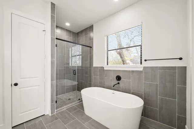 $2,675 | 3417 Tuam Street, Houston, TX 77004