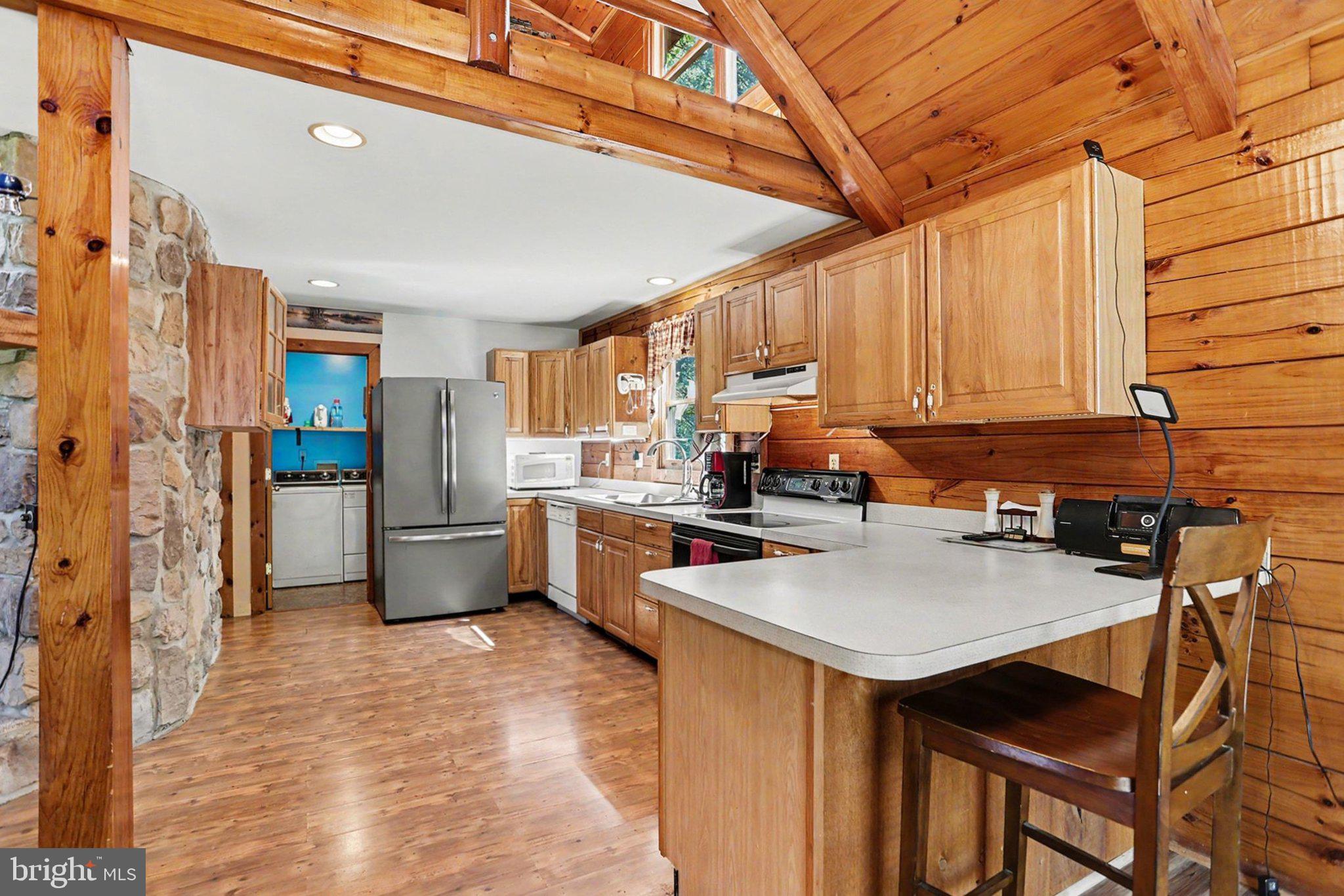 1093 Goshen Mill Road Peach Bottom, PA 17563 - Photo 8 of 47