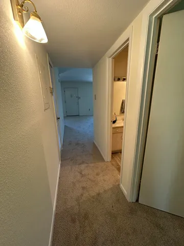 $145,000 | 900 Mountain Creek Road, Unit C38, Chattanooga, TN 37405