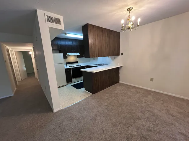 $145,000 | 900 Mountain Creek Road, Unit C38, Chattanooga, TN 37405