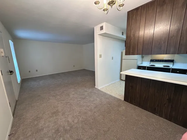 $145,000 | 900 Mountain Creek Road, Unit C38, Chattanooga, TN 37405