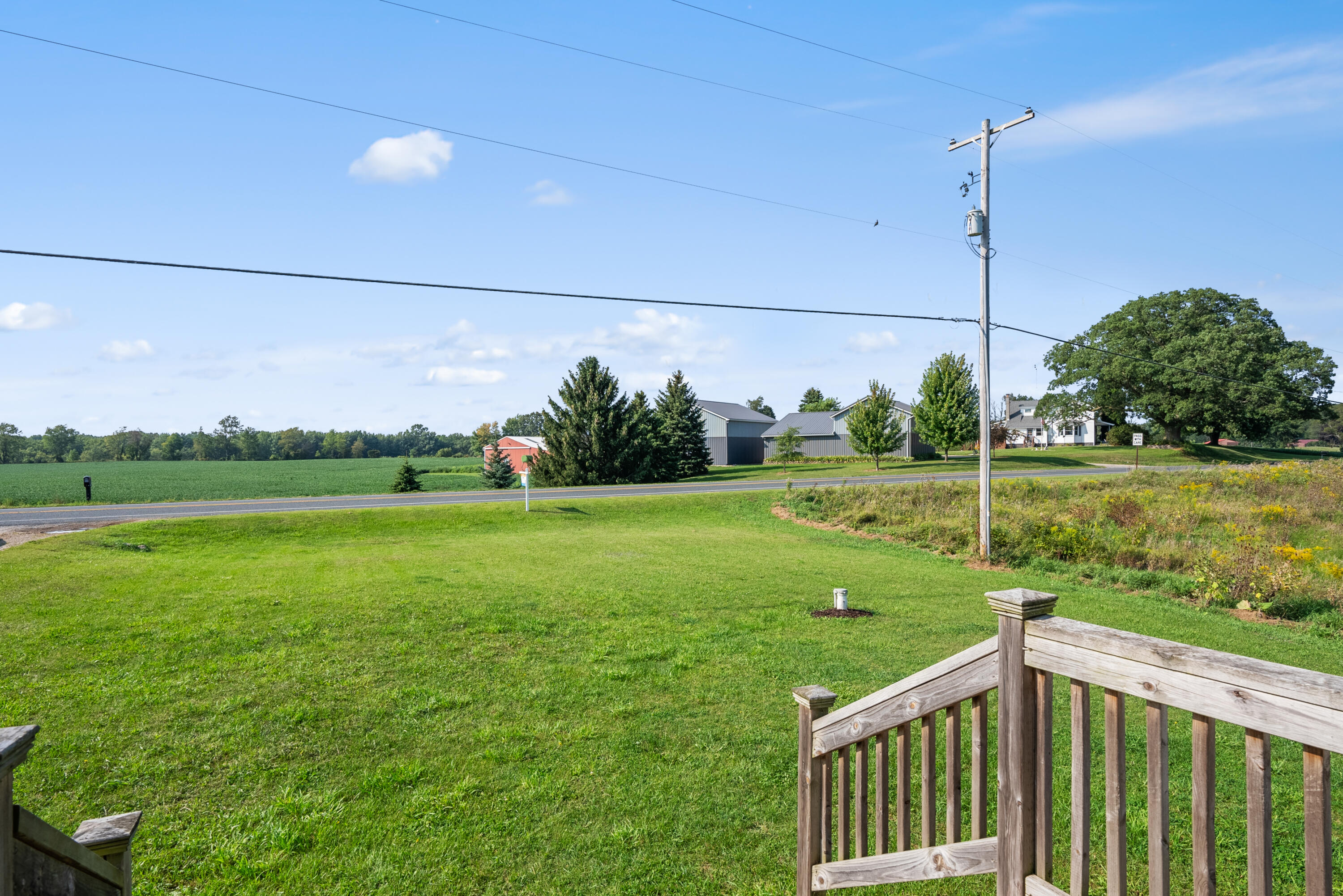 5667 Marshall Road Olivet, MI 49076 - Photo 32 of 56 47-Media Jett - 16