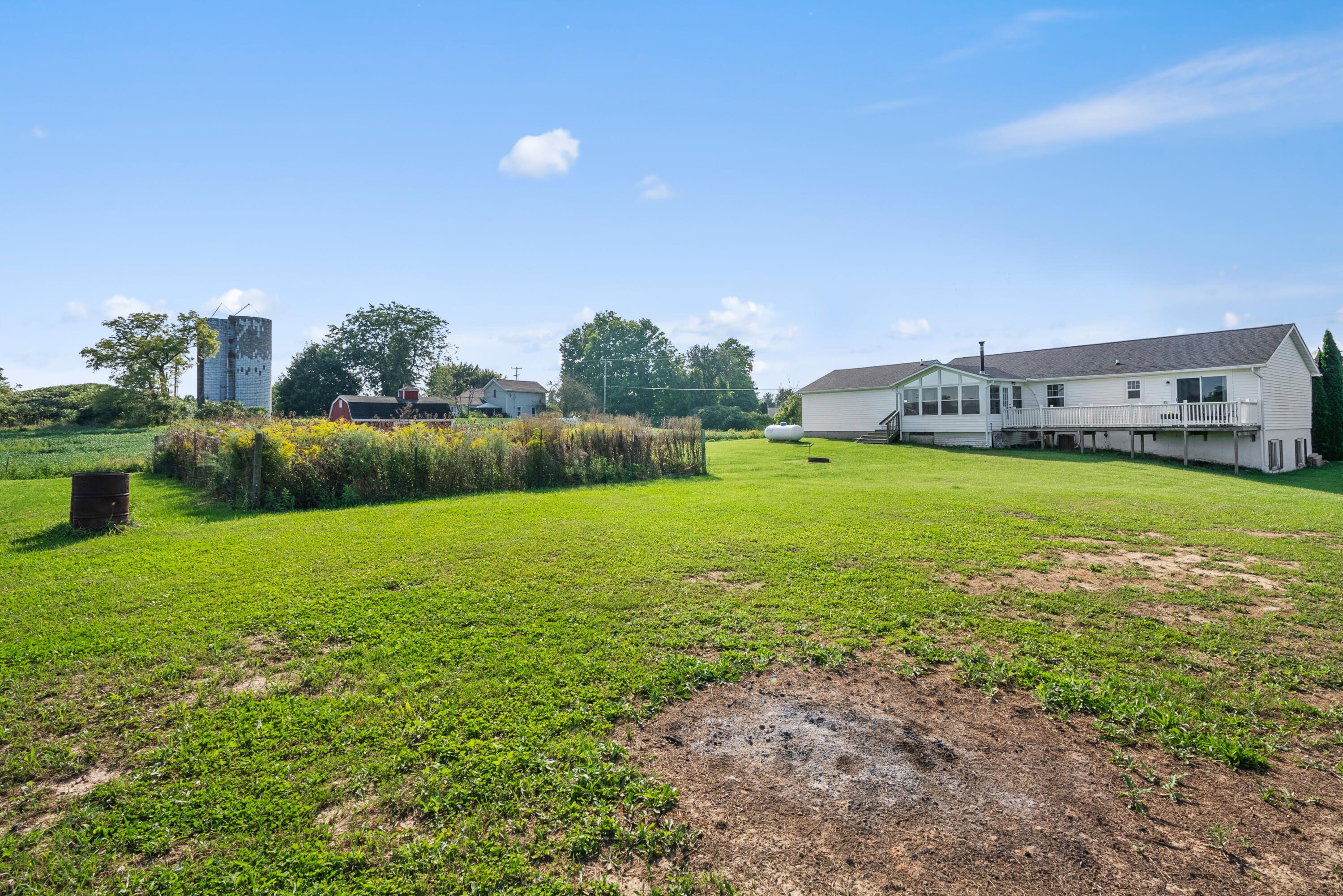 5667 Marshall Road Olivet, MI 49076 - Photo 50 of 56 51-Media Jett - 21