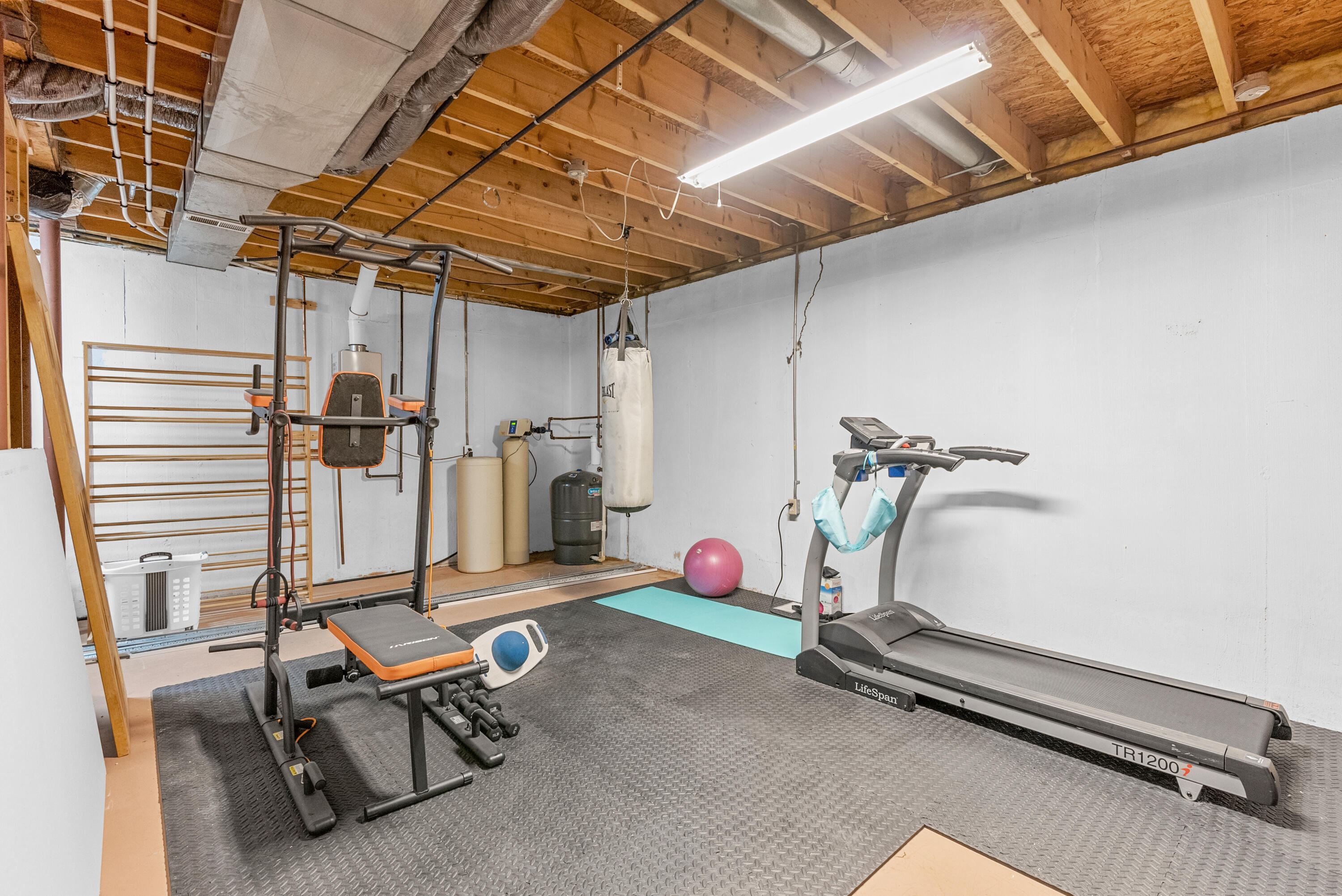 5667 Marshall Road Olivet, MI 49076 - Photo 54 of 56 55-Media Jett - 54