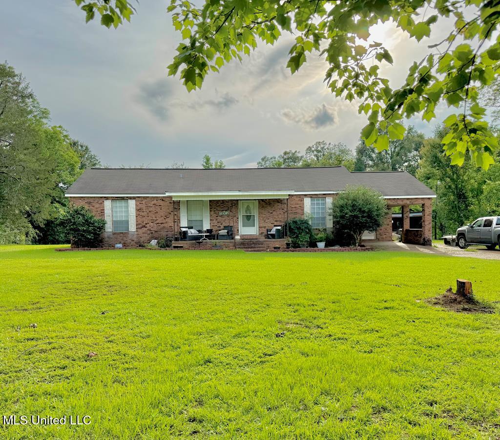 2800 Southwest Summit Dr  