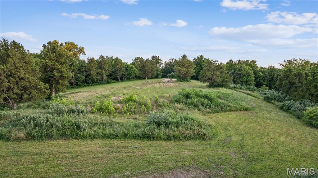 22245 Lix Road Warrenton, MO 63383 - Photo 10 of 17