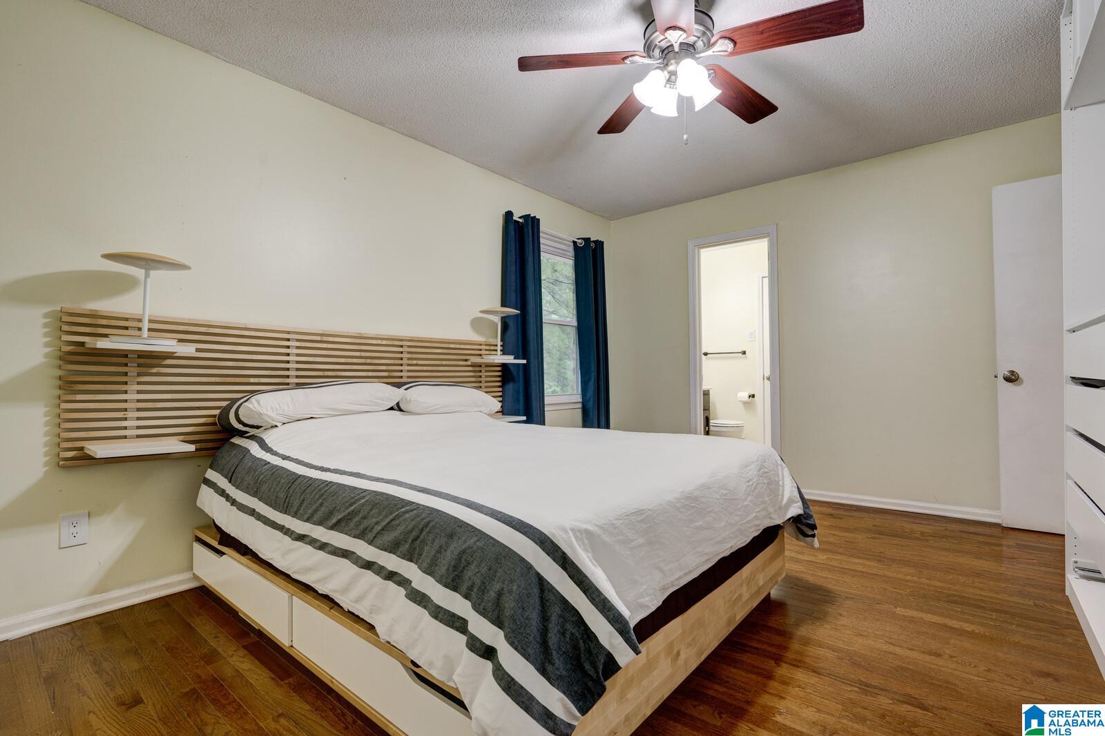 5030 Indian Valley Road Birmingham, AL 35244 - Photo 18 of 30
