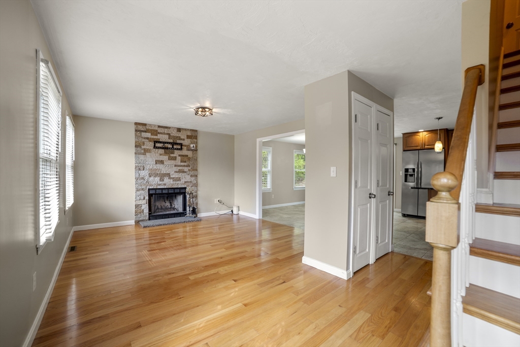 45 Thiels Way Raynham, MA 02767 - Photo 12 of 41