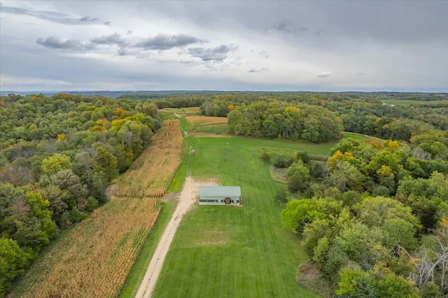 $3,100,000 | S10970 Butternut Road, Spring Green, WI 53588