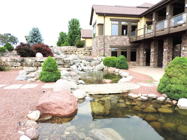 $3,100,000 | S10970 Butternut Road, Spring Green, WI 53588