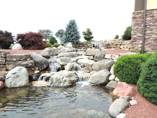 $3,100,000 | S10970 Butternut Road, Spring Green, WI 53588