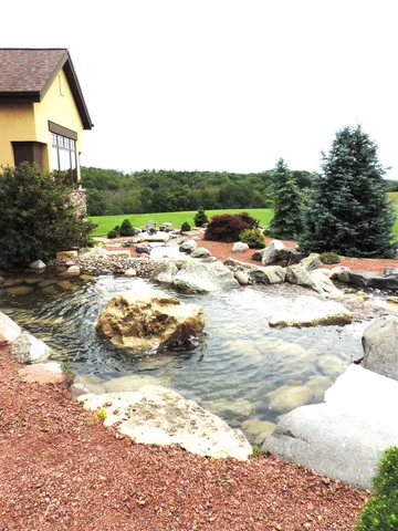 $3,100,000 | S10970 Butternut Road, Spring Green, WI 53588