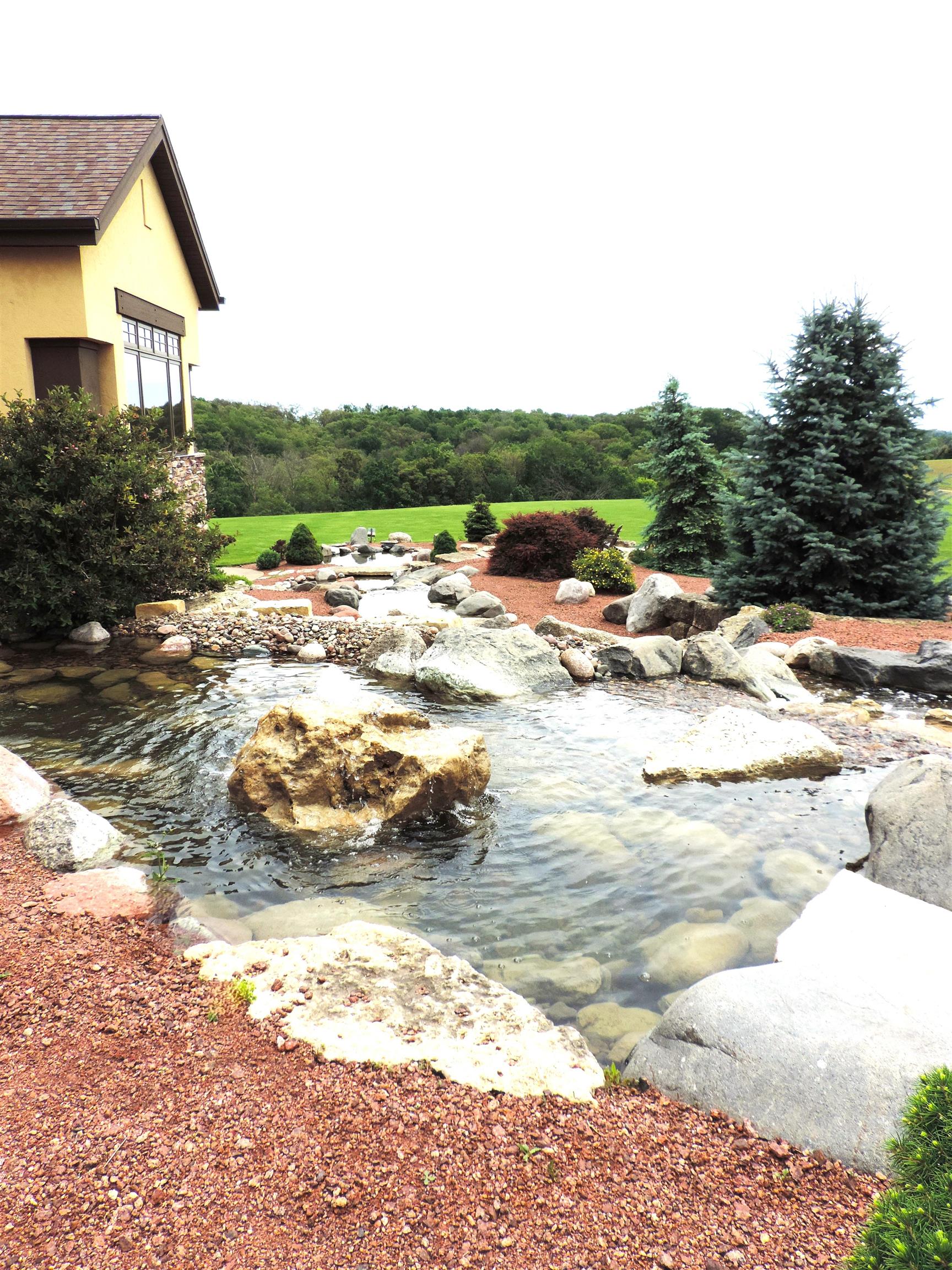 S10970 Butternut Road Spring Green, WI 53588 - Photo 21 of 78