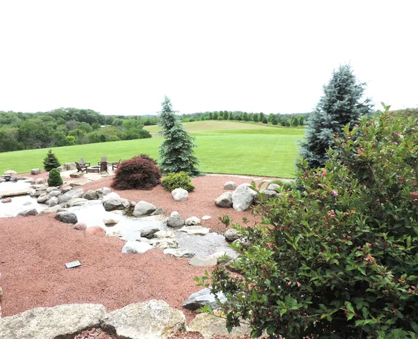 $3,100,000 | S10970 Butternut Road, Spring Green, WI 53588