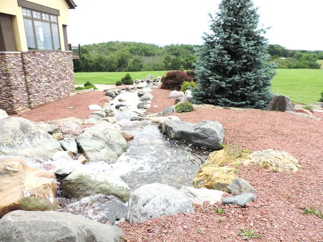 $3,100,000 | S10970 Butternut Road, Spring Green, WI 53588