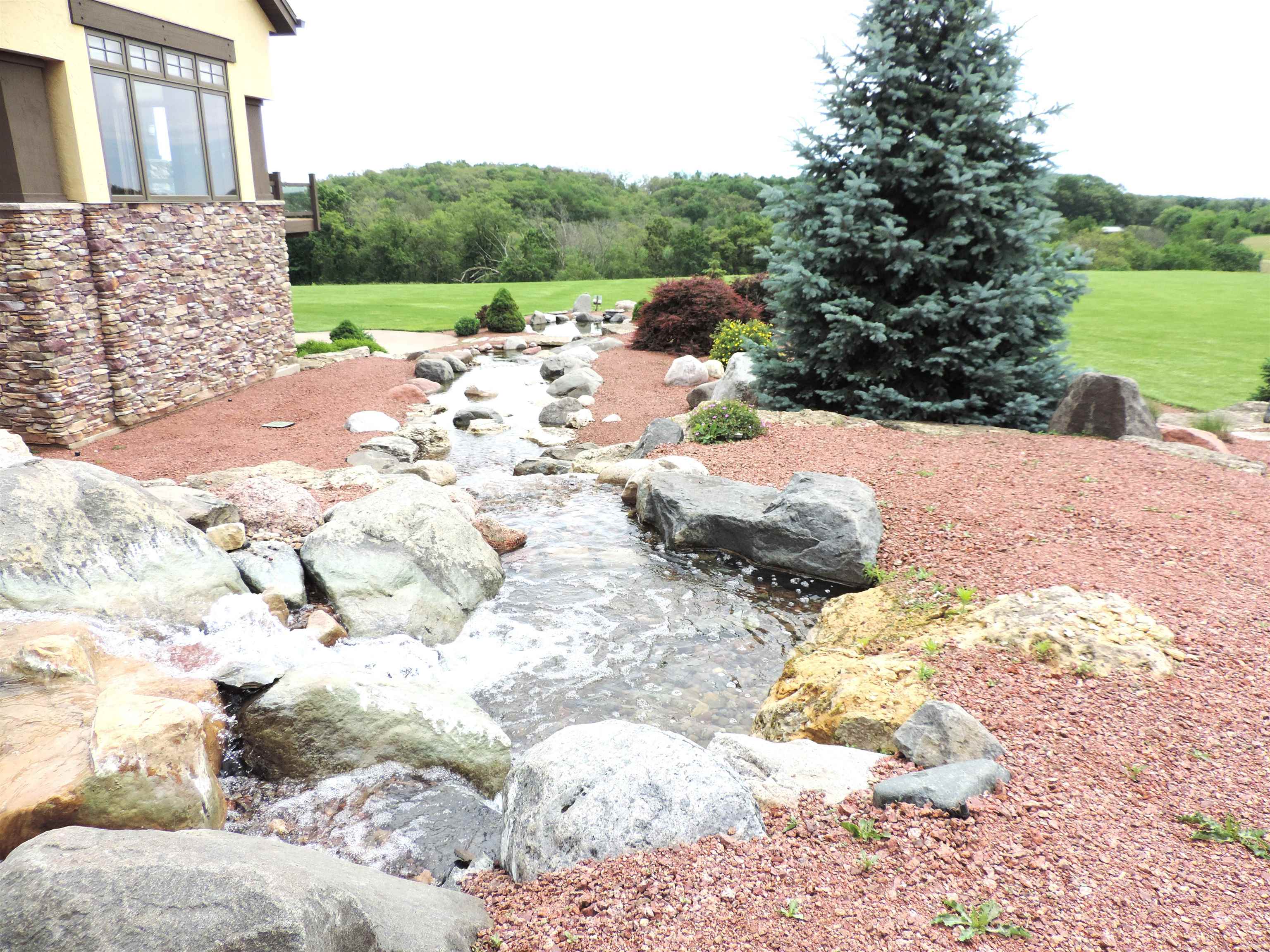 S10970 Butternut Road Spring Green, WI 53588 - Photo 23 of 78