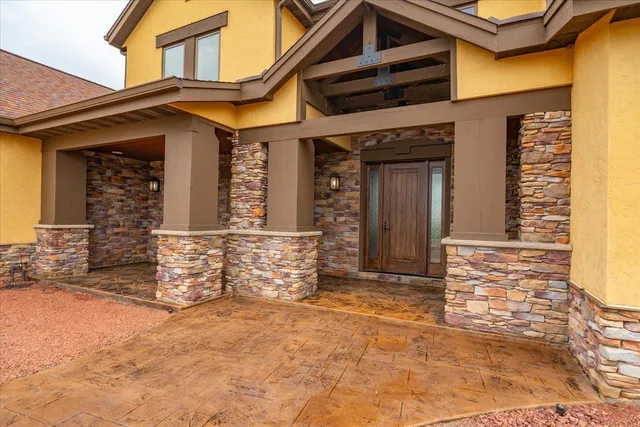 $3,100,000 | S10970 Butternut Road, Spring Green, WI 53588