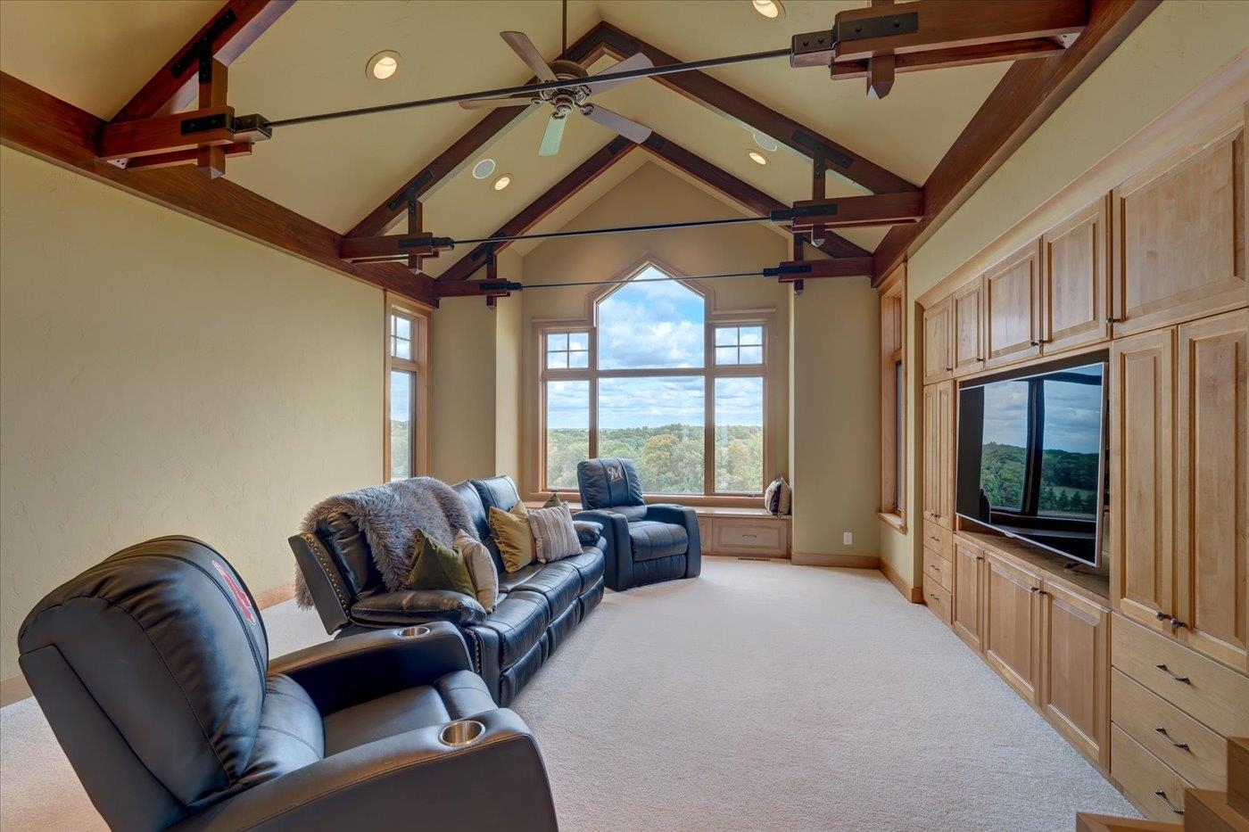 S10970 Butternut Road Spring Green, WI 53588 - Photo 27 of 78