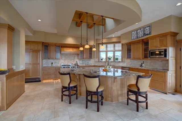 $3,100,000 | S10970 Butternut Road, Spring Green, WI 53588