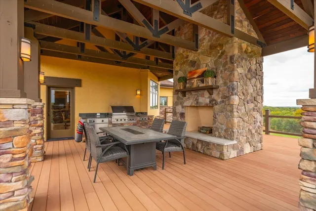 $3,100,000 | S10970 Butternut Road, Spring Green, WI 53588