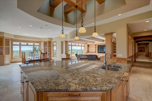 $3,100,000 | S10970 Butternut Road, Spring Green, WI 53588